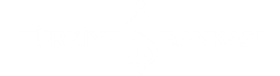 Türkiye İş Bankası